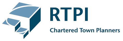 RTPI | Chatered Town Planners