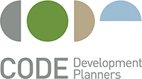 Code Development Planners